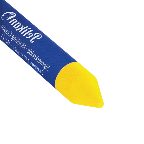 Crayon à marquer 762