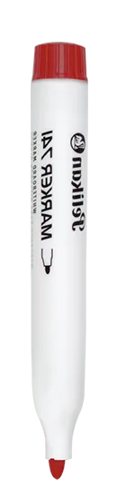 Whiteboard Marker 741